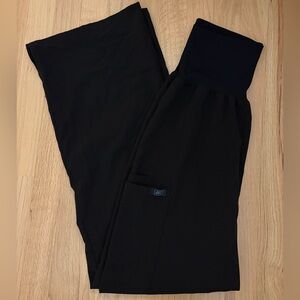 Medline AVE scrub bottoms